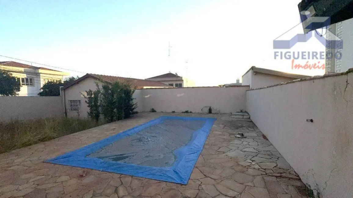 Foto 15 de Casa à venda, 409m2 em Tiete - SP