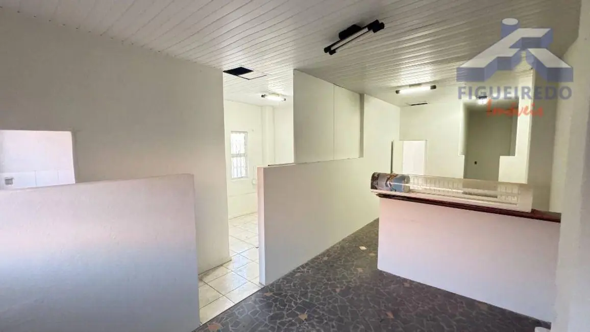 Foto 10 de Casa à venda, 409m2 em Tiete - SP