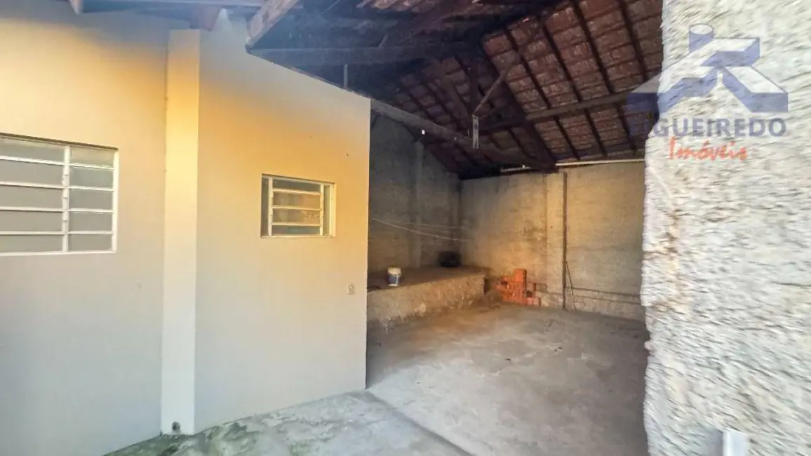 Foto 22 de Casa à venda, 409m2 em Tiete - SP