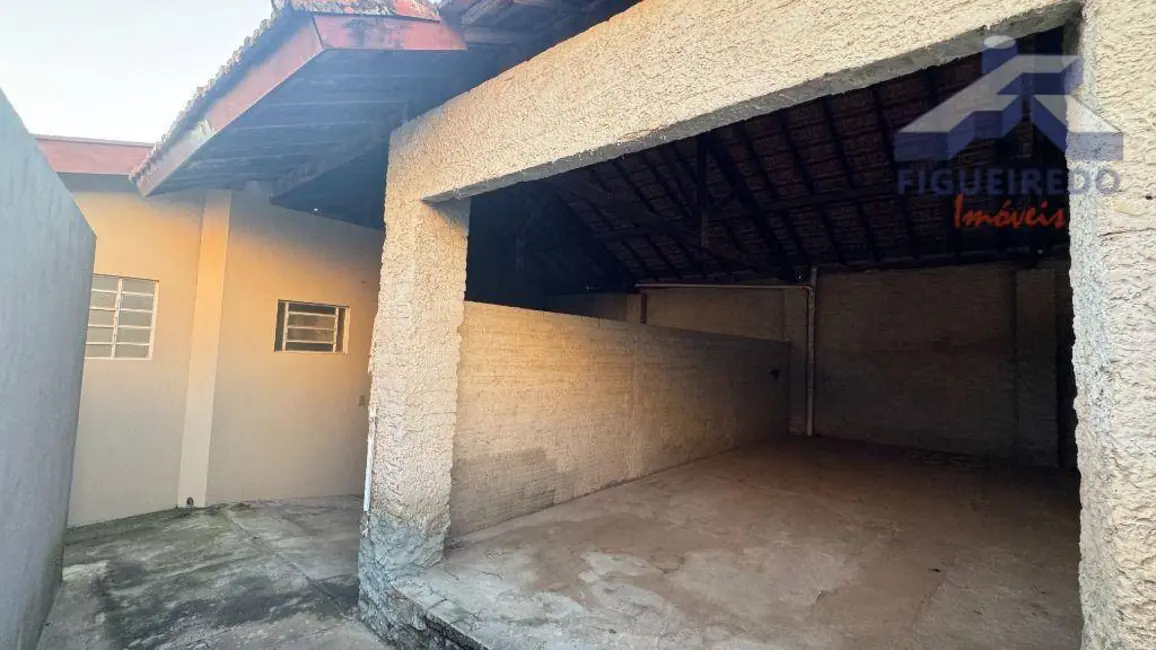 Foto 23 de Casa à venda, 409m2 em Tiete - SP