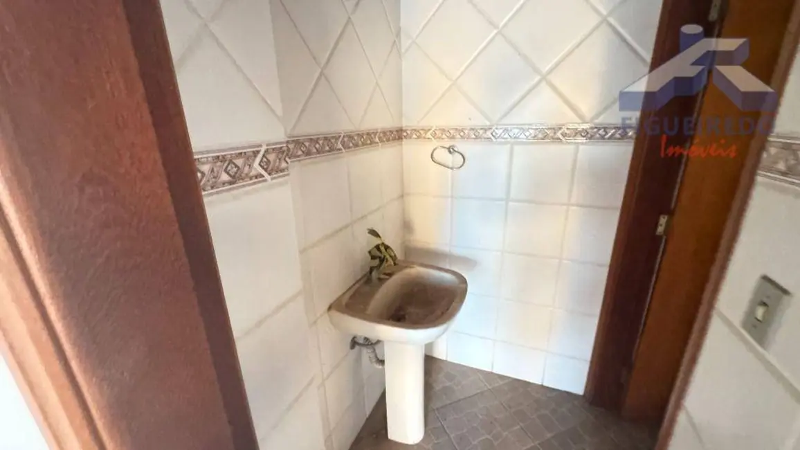 Foto 19 de Casa à venda, 409m2 em Tiete - SP