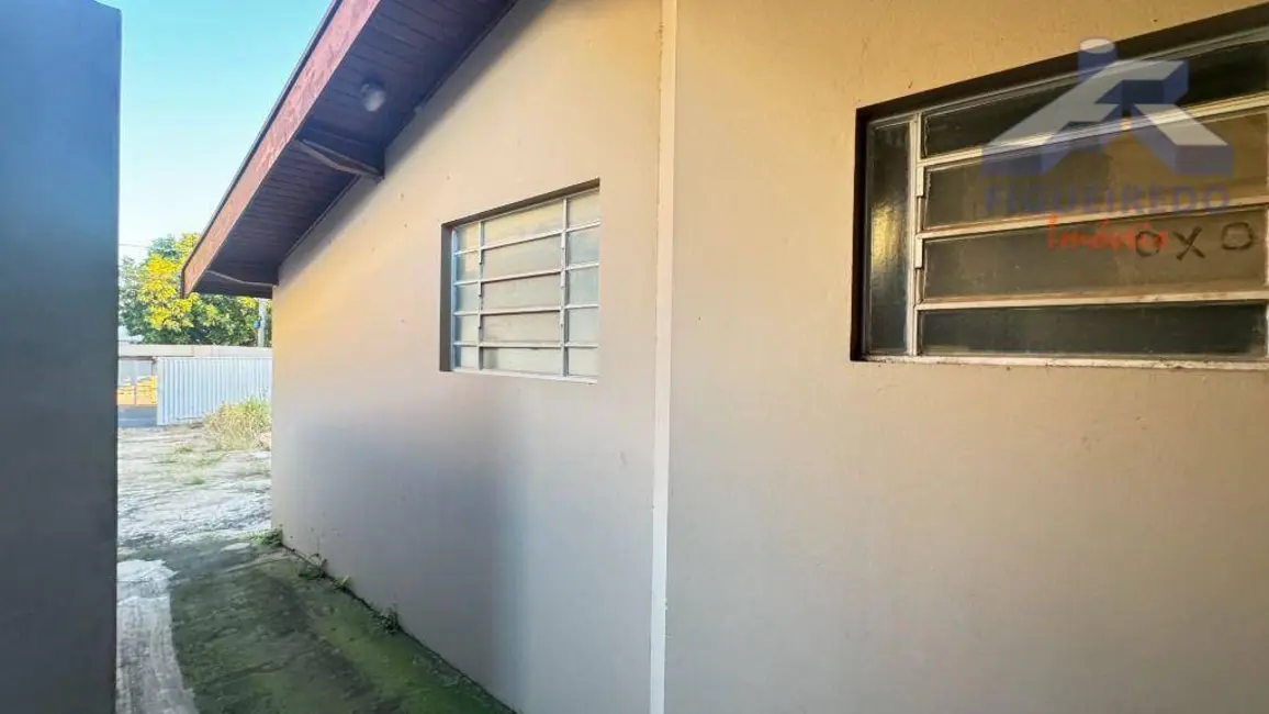 Foto 11 de Casa à venda, 409m2 em Tiete - SP