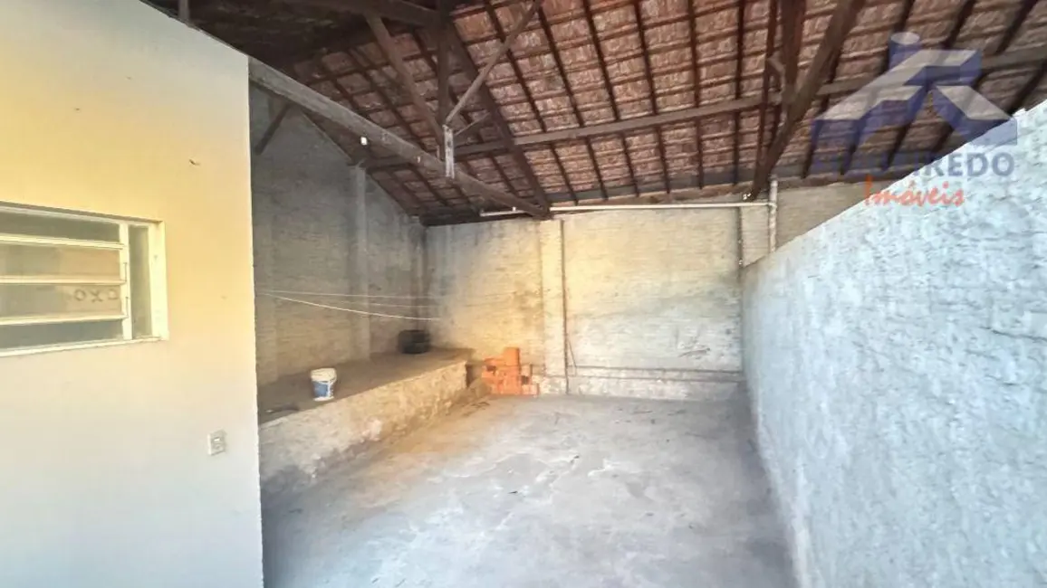 Foto 21 de Casa à venda, 409m2 em Tiete - SP