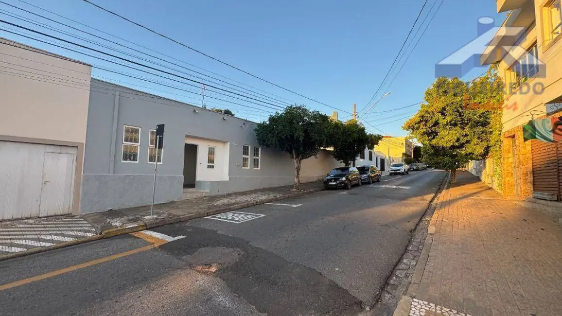 Casa à venda, 409m2 em Tiete - SP - imagem 2 Foto 2 de Casa à venda, 409m2 em Tiete - SP