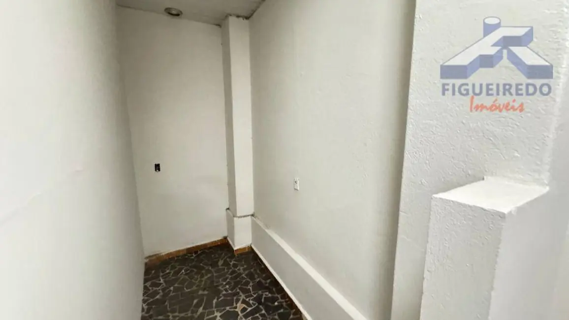 Casa à venda, 409m2 em Tiete - SP - imagem 8 Foto 8 de Casa à venda, 409m2 em Tiete - SP