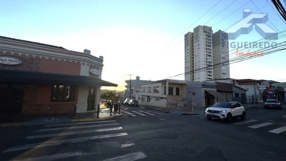 Foto 26 de Casa à venda, 409m2 em Tiete - SP