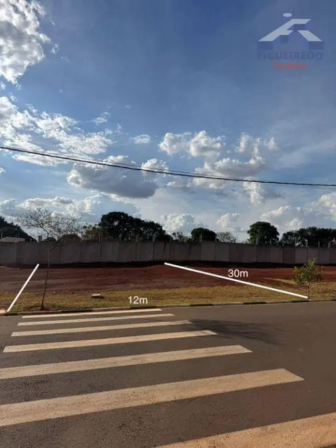 Terreno / Lote à venda, 360m2 em Jardim Ternura, Tatui - SP - imagem 1 Foto 1 de Terreno / Lote à venda, 360m2 em Jardim Ternura, Tatui - SP