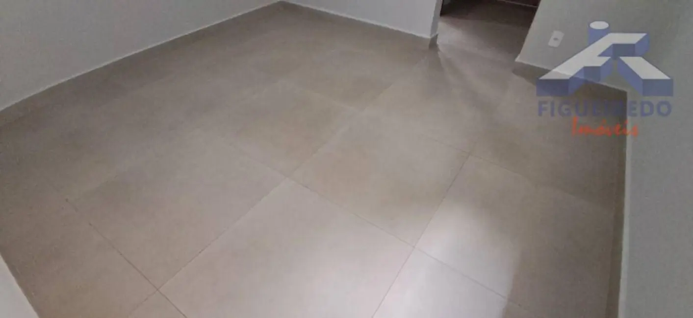 Foto 24 de Casa para alugar, 175m2 em Tatui - SP