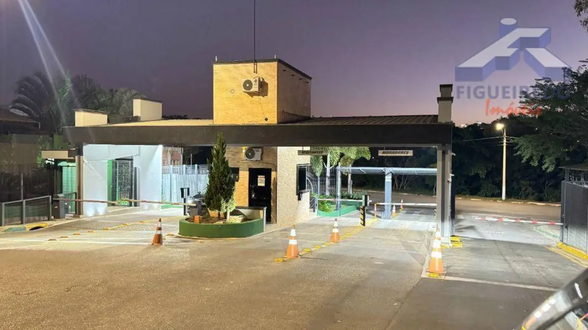 Foto 44 de Casa para alugar, 175m2 em Tatui - SP