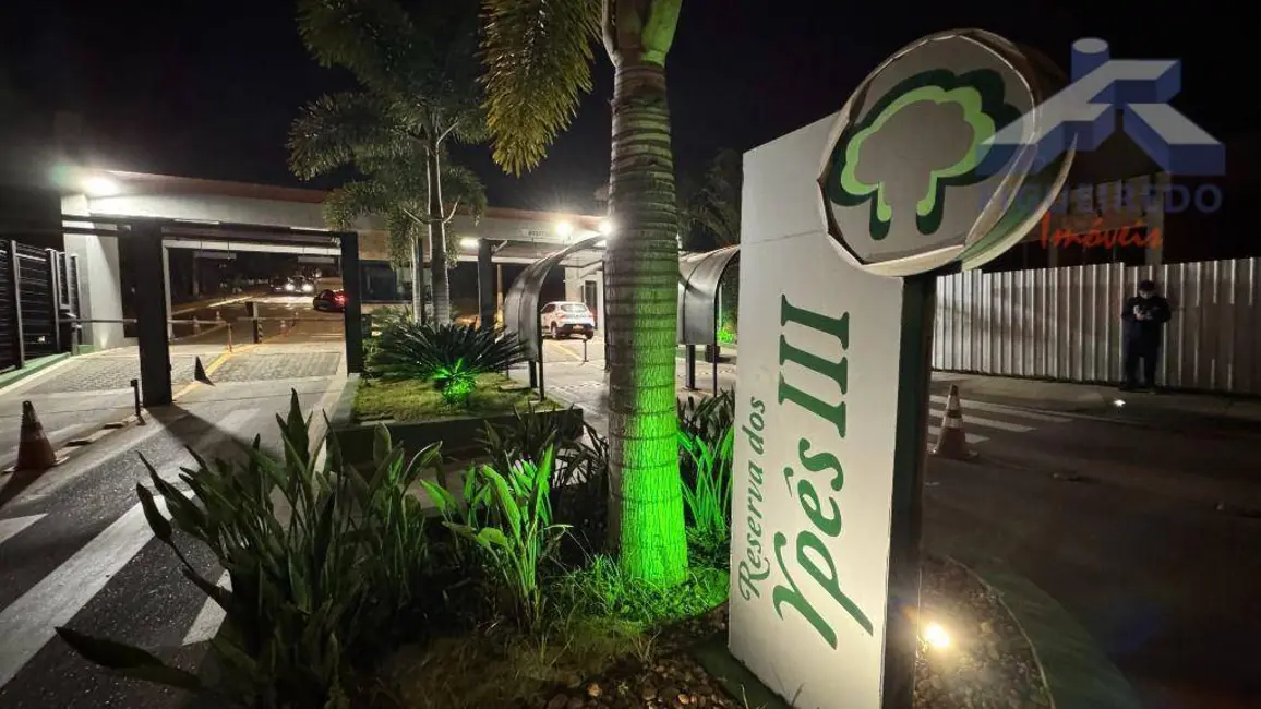 Foto 47 de Casa para alugar, 175m2 em Tatui - SP