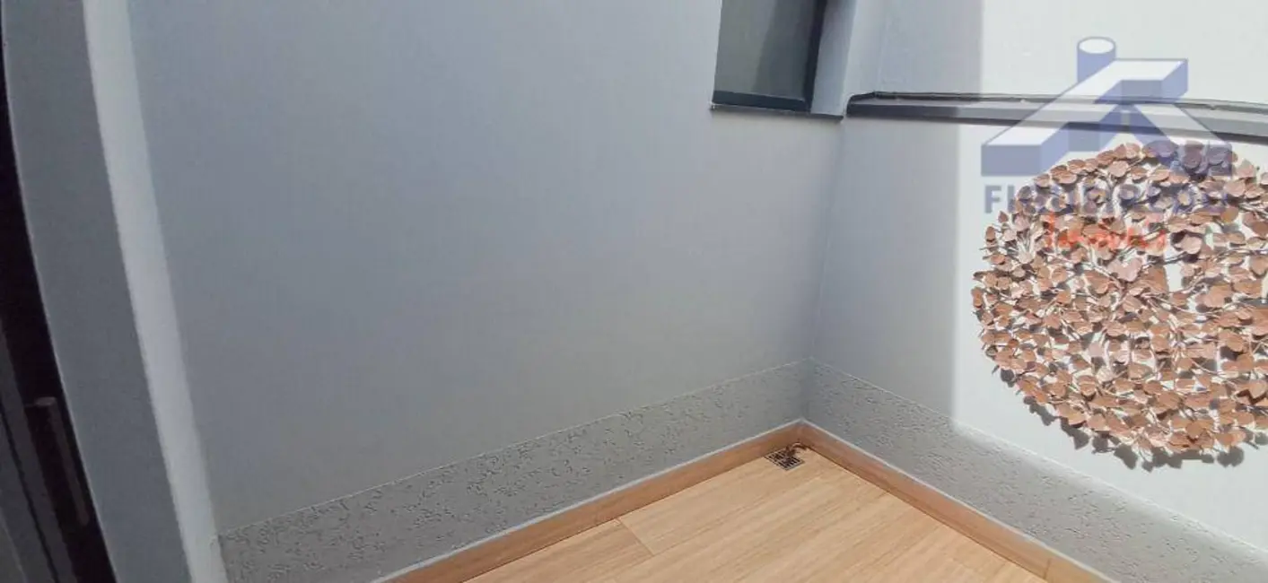 Foto 29 de Casa para alugar, 175m2 em Tatui - SP