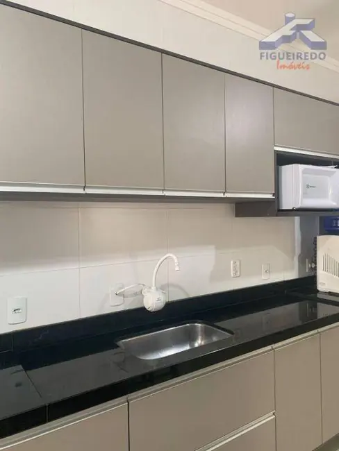 Foto 9 de Casa para alugar, 175m2 em Tatui - SP