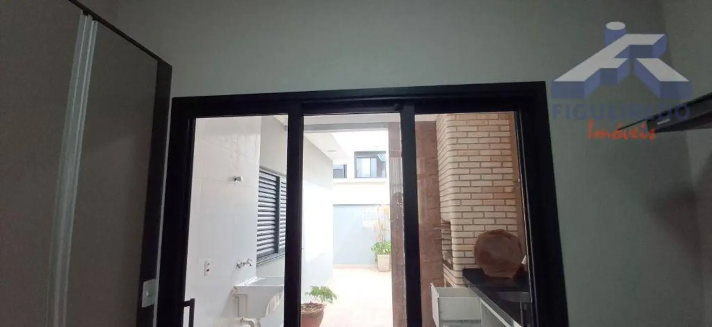 Foto 36 de Casa para alugar, 175m2 em Tatui - SP