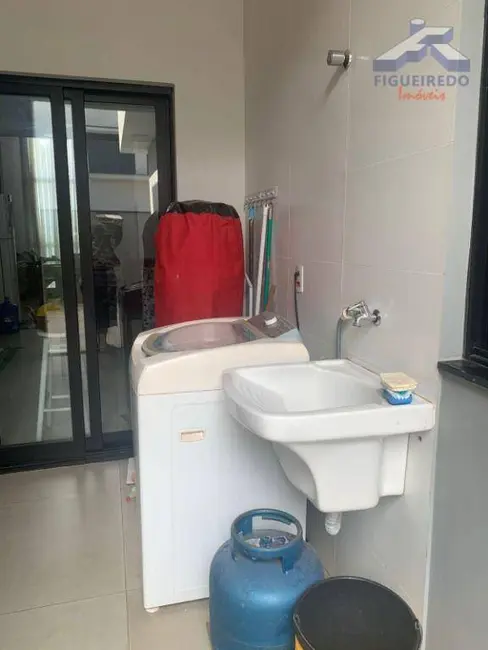 Foto 20 de Casa para alugar, 175m2 em Tatui - SP