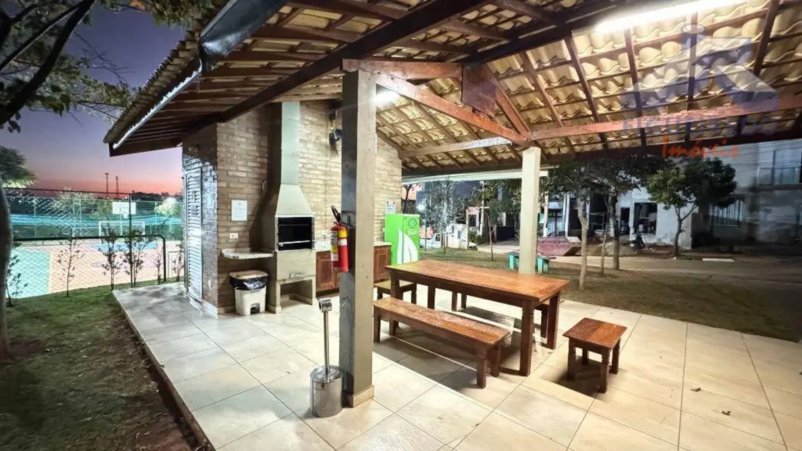 Foto 41 de Casa para alugar, 175m2 em Tatui - SP