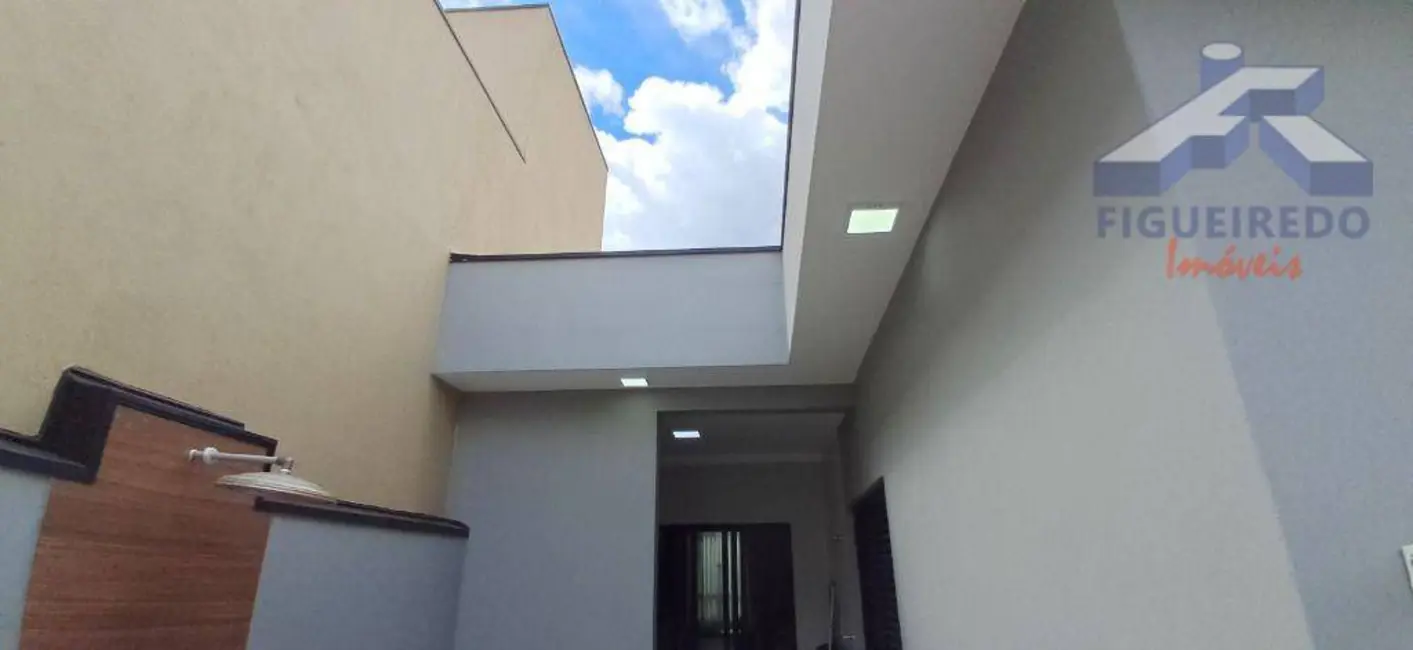 Foto 26 de Casa para alugar, 175m2 em Tatui - SP