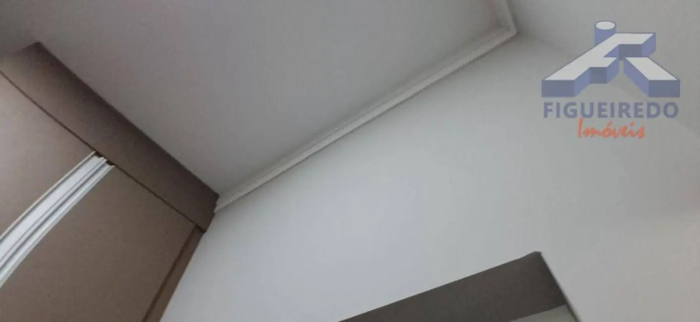 Foto 34 de Casa para alugar, 175m2 em Tatui - SP