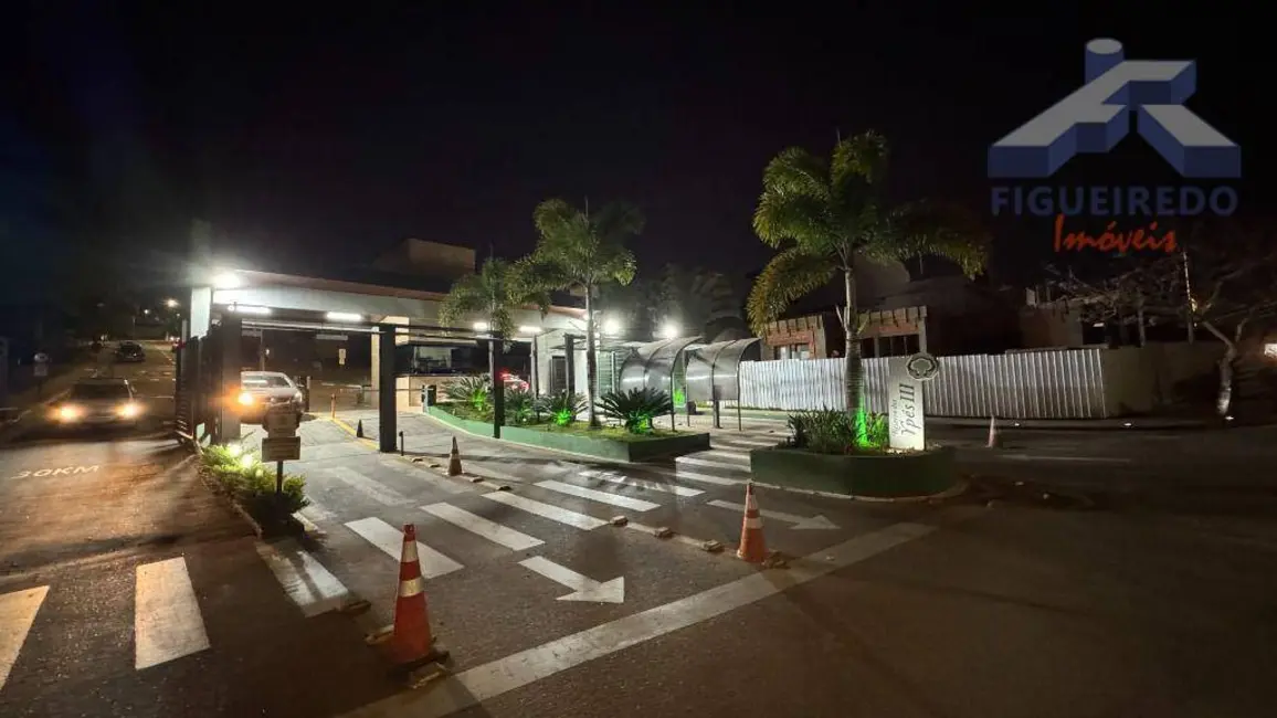 Foto 46 de Casa para alugar, 175m2 em Tatui - SP