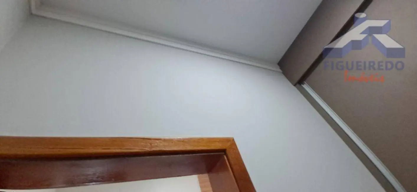 Foto 31 de Casa para alugar, 175m2 em Tatui - SP