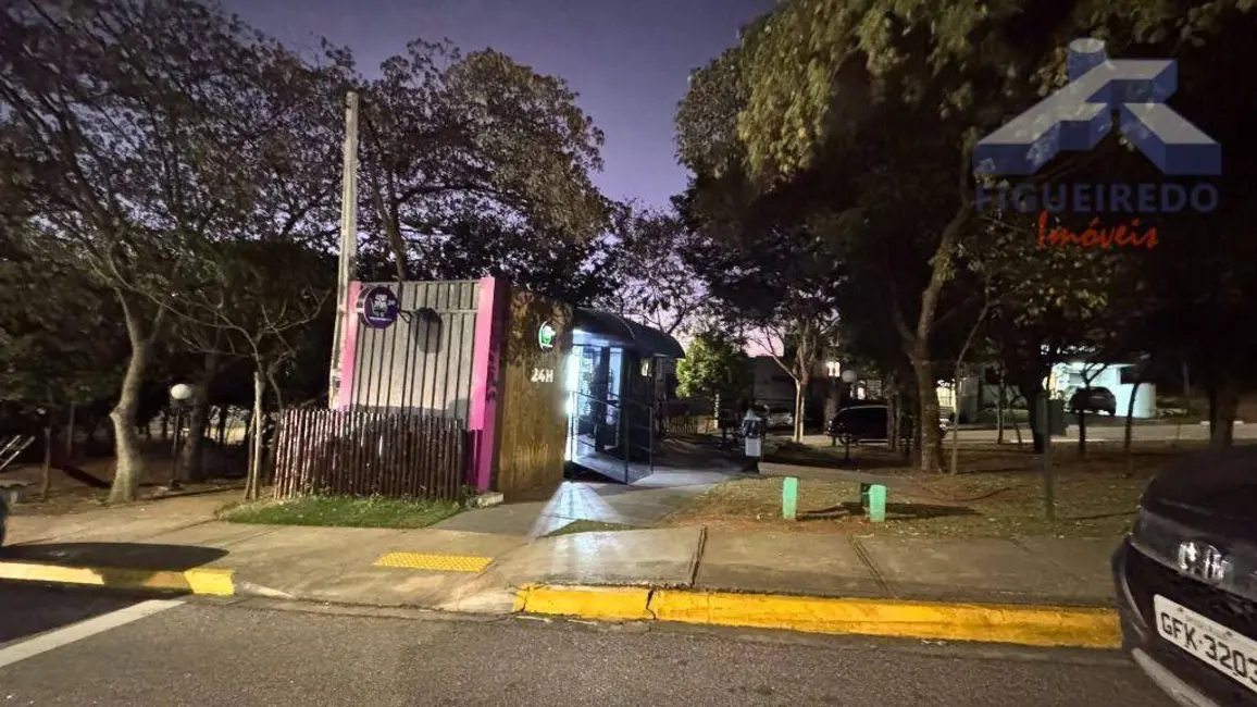 Foto 40 de Casa para alugar, 175m2 em Tatui - SP