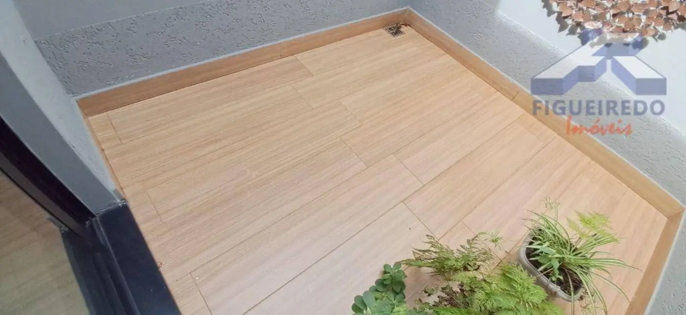 Foto 28 de Casa para alugar, 175m2 em Tatui - SP