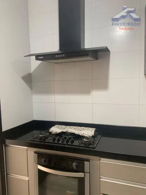 Foto 8 de Casa para alugar, 175m2 em Tatui - SP