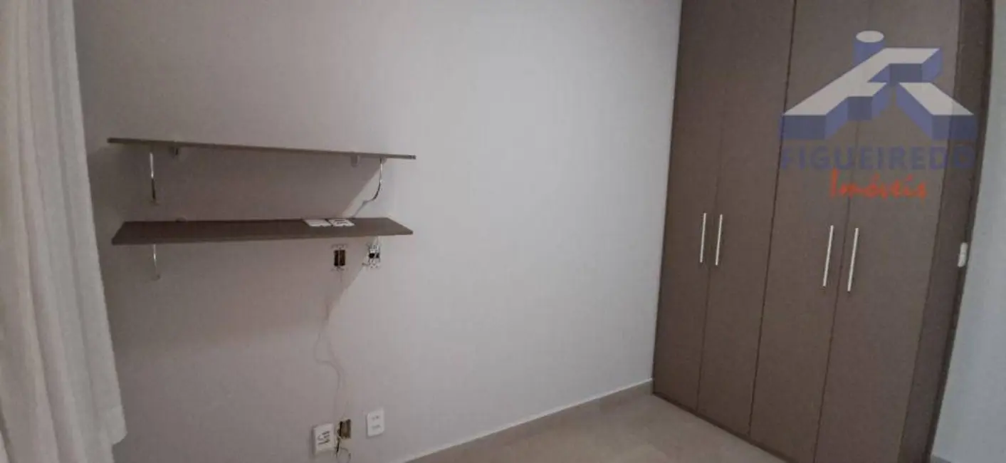 Foto 23 de Casa para alugar, 175m2 em Tatui - SP