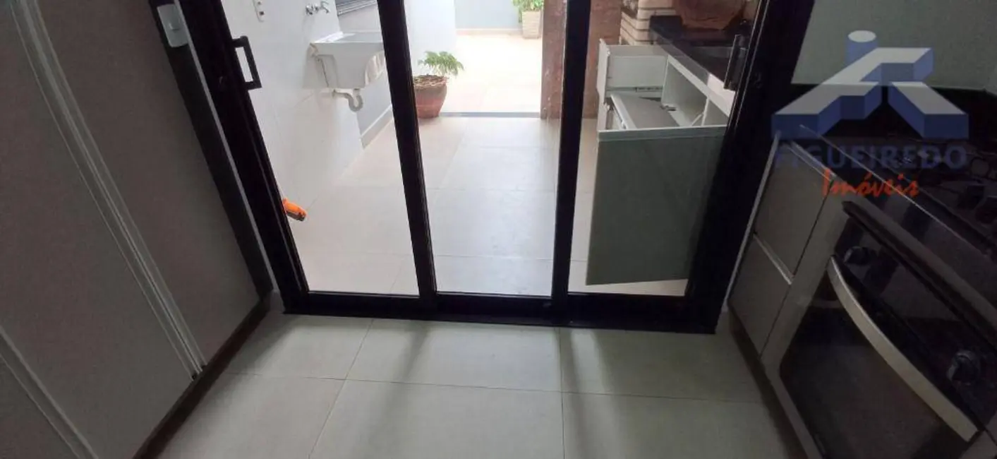 Foto 35 de Casa para alugar, 175m2 em Tatui - SP