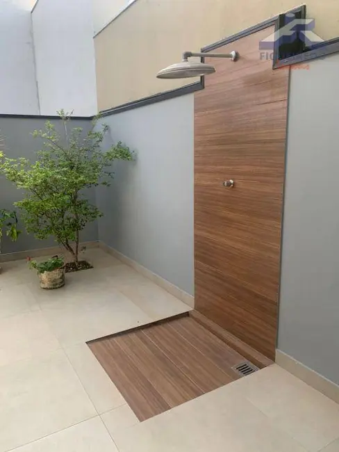 Foto 19 de Casa para alugar, 175m2 em Tatui - SP