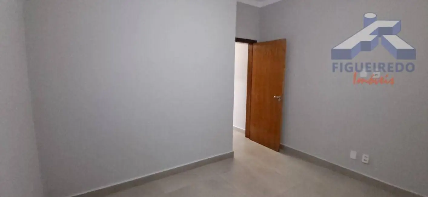 Foto 22 de Casa para alugar, 175m2 em Tatui - SP