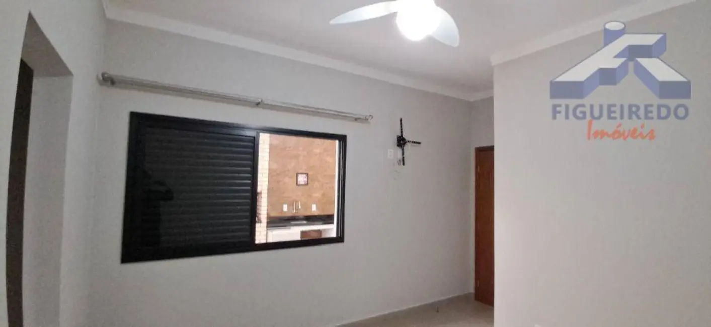 Foto 25 de Casa para alugar, 175m2 em Tatui - SP