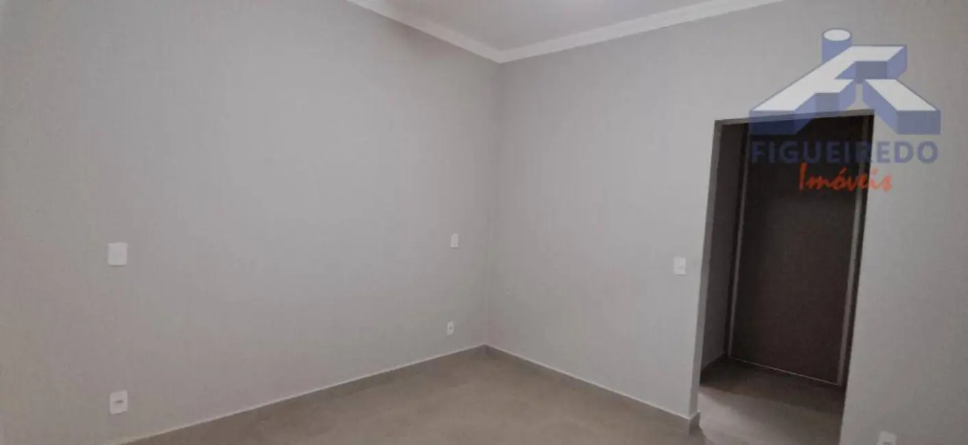 Foto 32 de Casa para alugar, 175m2 em Tatui - SP