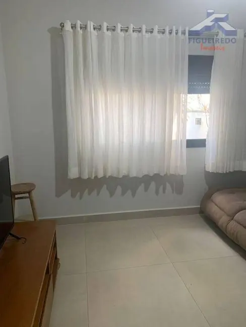 Foto 16 de Casa para alugar, 175m2 em Tatui - SP