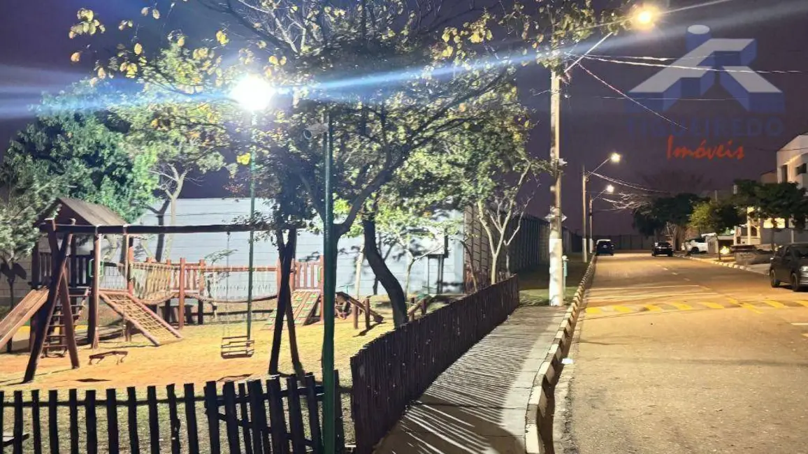 Foto 42 de Casa para alugar, 175m2 em Tatui - SP