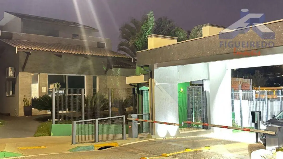 Foto 45 de Casa para alugar, 175m2 em Tatui - SP