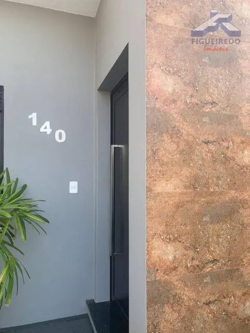 Foto 6 de Casa para alugar, 175m2 em Tatui - SP