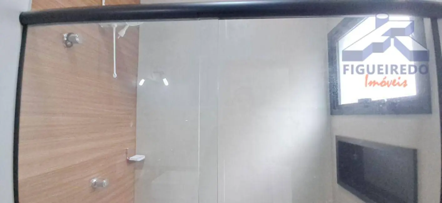 Foto 27 de Casa para alugar, 175m2 em Tatui - SP