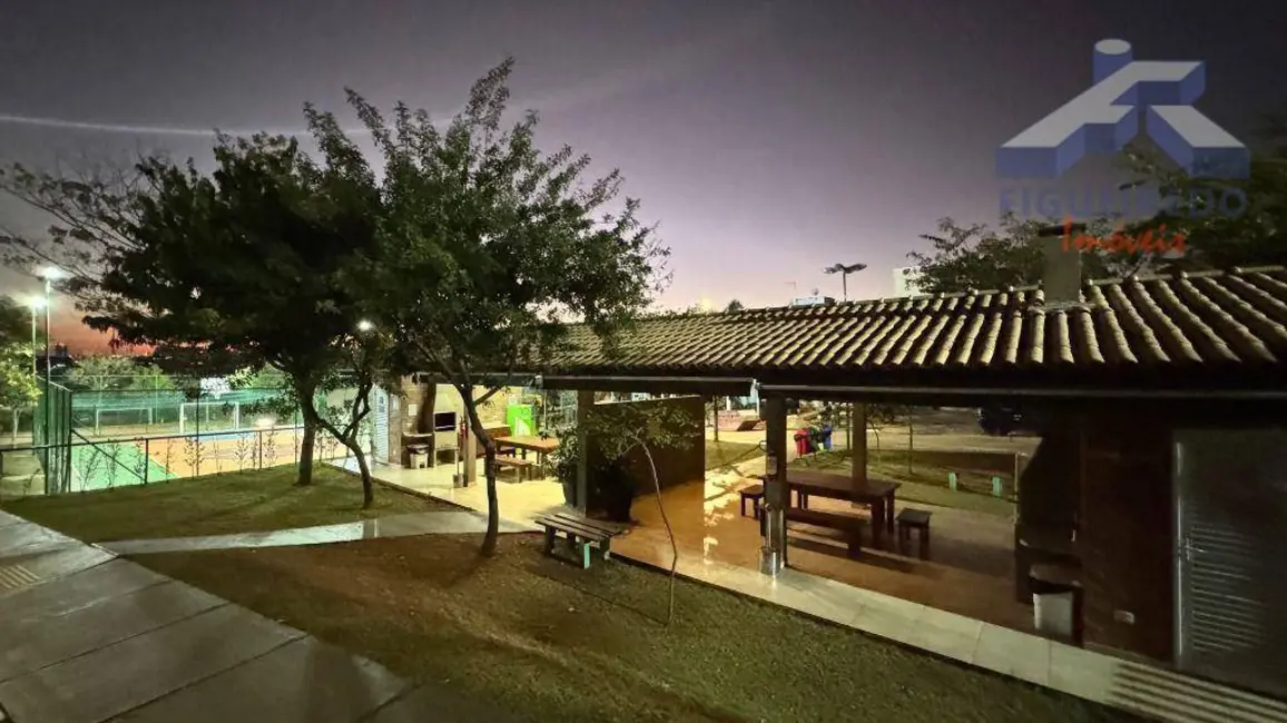 Foto 43 de Casa para alugar, 175m2 em Tatui - SP