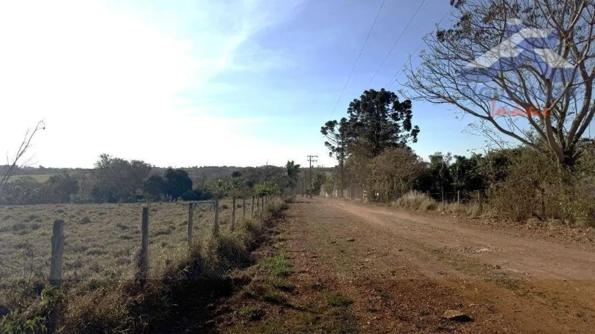 Foto 3 de Sítio / Rancho à venda, 66550m2 em Tatui - SP