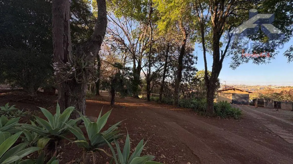 Sítio / Rancho à venda, 36300m2 em Tatui - SP - imagem 5 Foto 5 de Sítio / Rancho à venda, 36300m2 em Tatui - SP