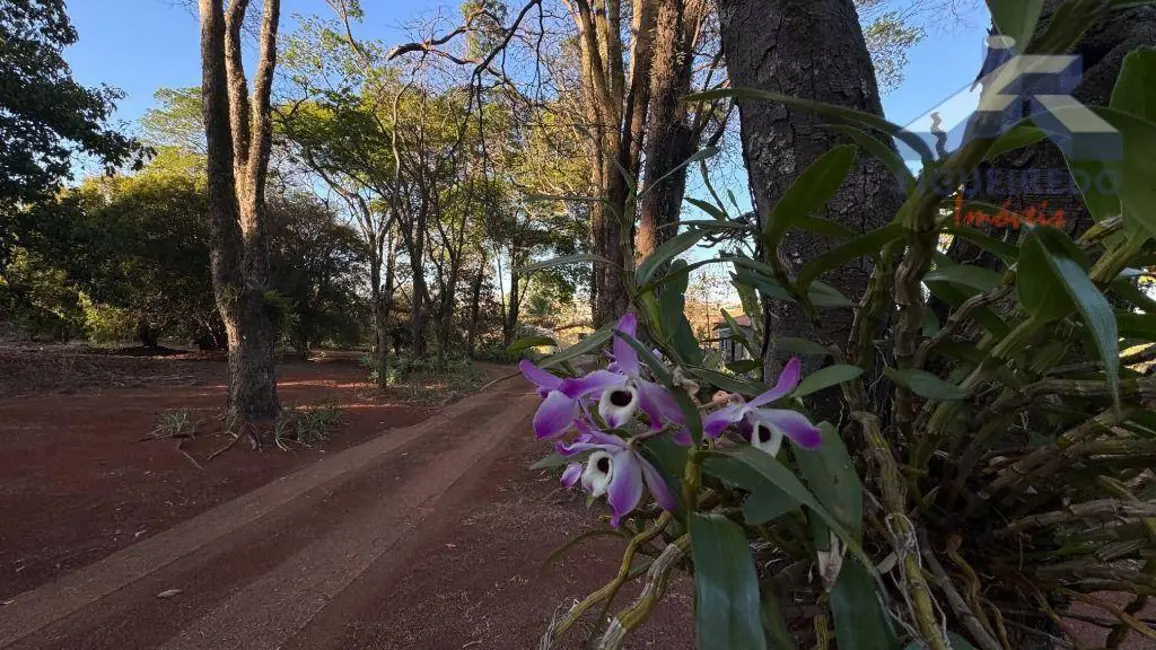 Sítio / Rancho à venda, 36300m2 em Tatui - SP - imagem 4 Foto 4 de Sítio / Rancho à venda, 36300m2 em Tatui - SP
