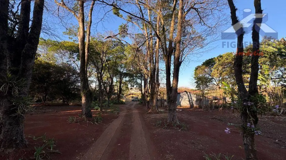 Sítio / Rancho à venda, 36300m2 em Tatui - SP - imagem 2 Foto 2 de Sítio / Rancho à venda, 36300m2 em Tatui - SP