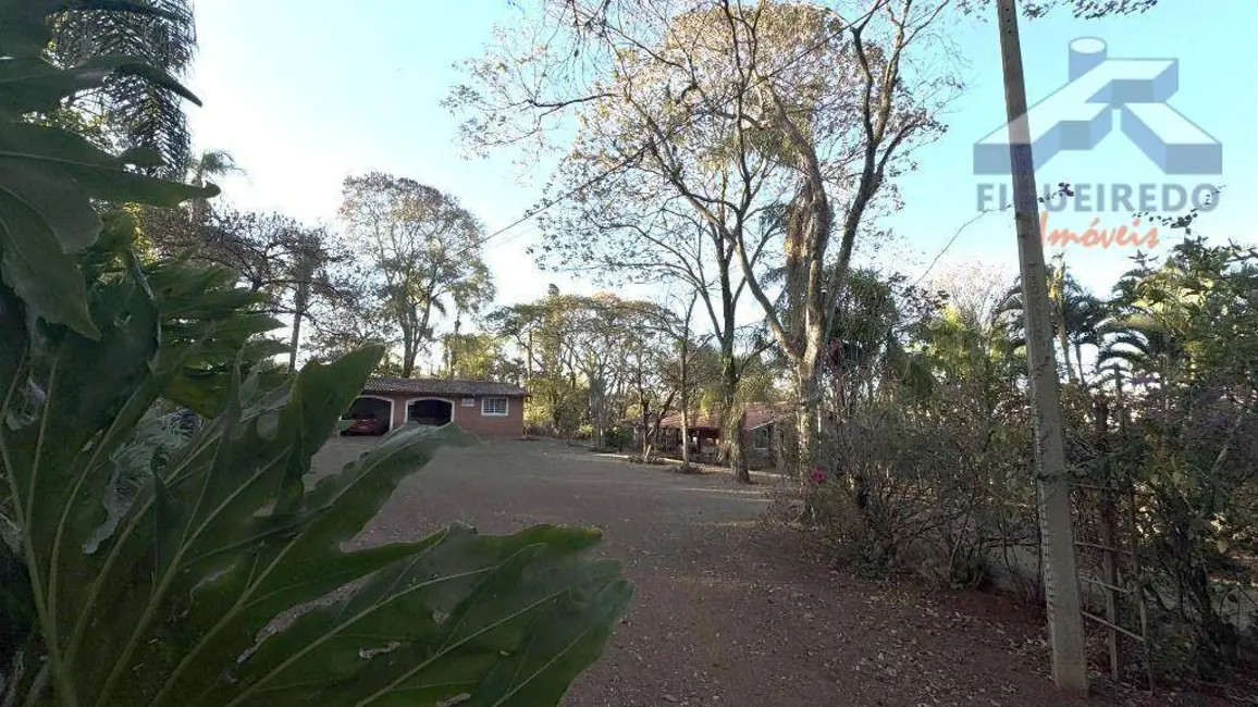 Sítio / Rancho à venda, 36300m2 em Tatui - SP - imagem 8 Foto 8 de Sítio / Rancho à venda, 36300m2 em Tatui - SP