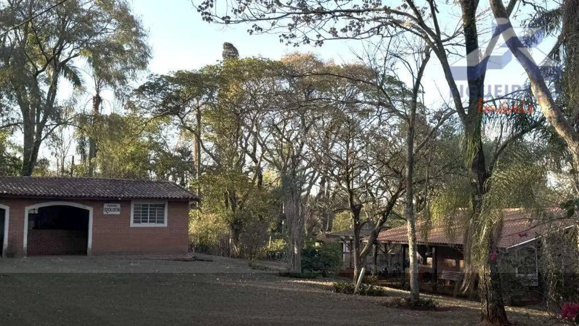Sítio / Rancho à venda, 36300m2 em Tatui - SP - imagem 9 Foto 9 de Sítio / Rancho à venda, 36300m2 em Tatui - SP
