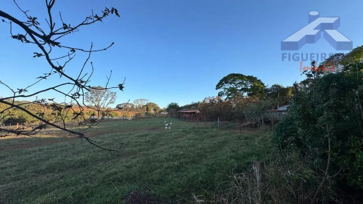 Sítio / Rancho à venda, 36300m2 em Tatui - SP - imagem 7 Foto 7 de Sítio / Rancho à venda, 36300m2 em Tatui - SP