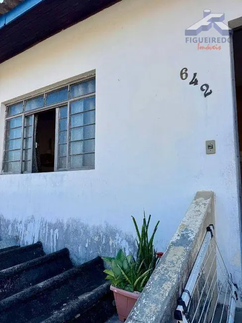 Foto 19 de Casa à venda, 260m2 em Vila Doutor Laurindo, Tatui - SP