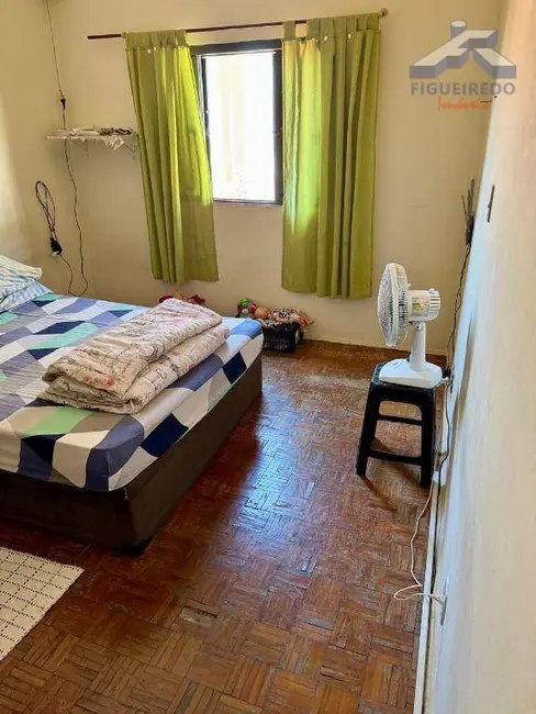 Foto 15 de Casa à venda, 260m2 em Vila Doutor Laurindo, Tatui - SP