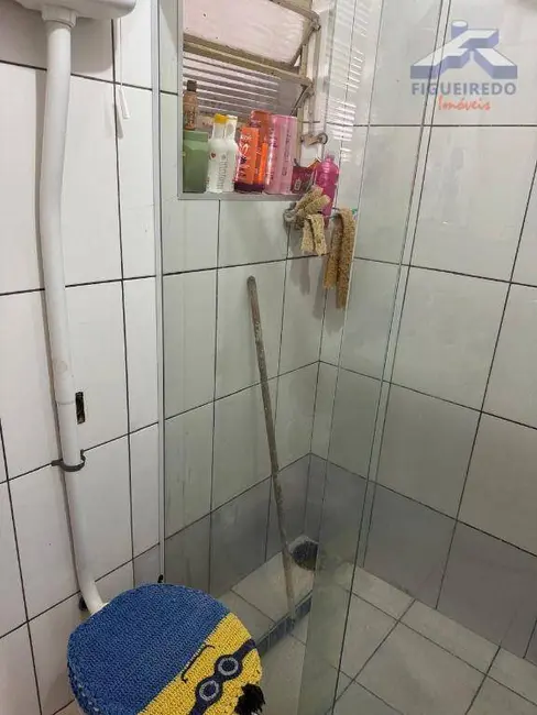 Foto 32 de Casa à venda, 260m2 em Vila Doutor Laurindo, Tatui - SP