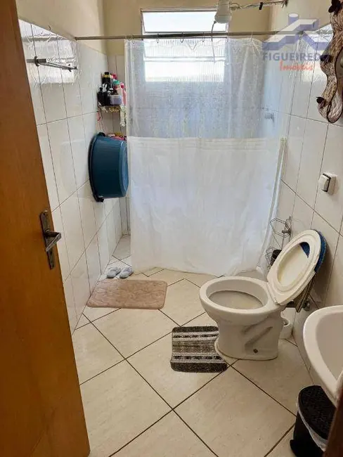 Foto 13 de Casa à venda, 260m2 em Vila Doutor Laurindo, Tatui - SP