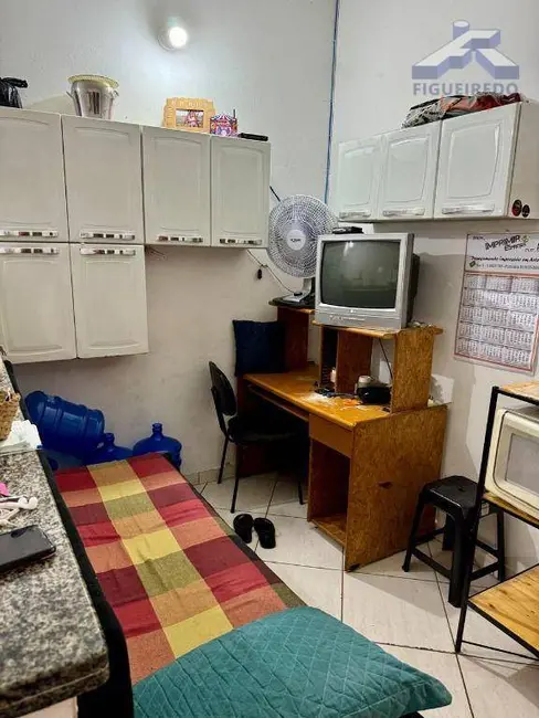 Foto 41 de Casa à venda, 260m2 em Vila Doutor Laurindo, Tatui - SP